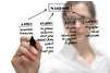  webmoney  contact	   