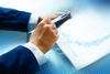  webmoney     
