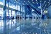  webmoney  	 transfer